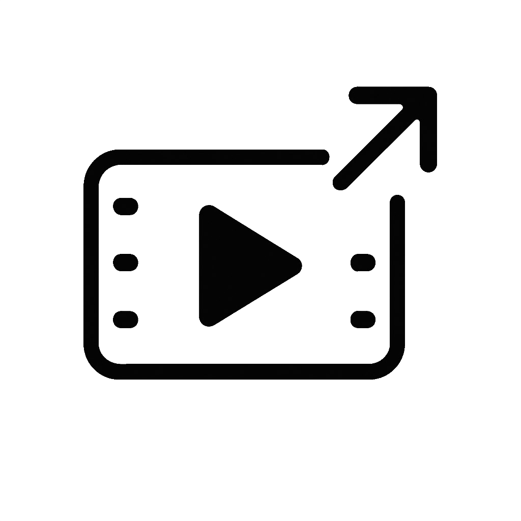 Видео