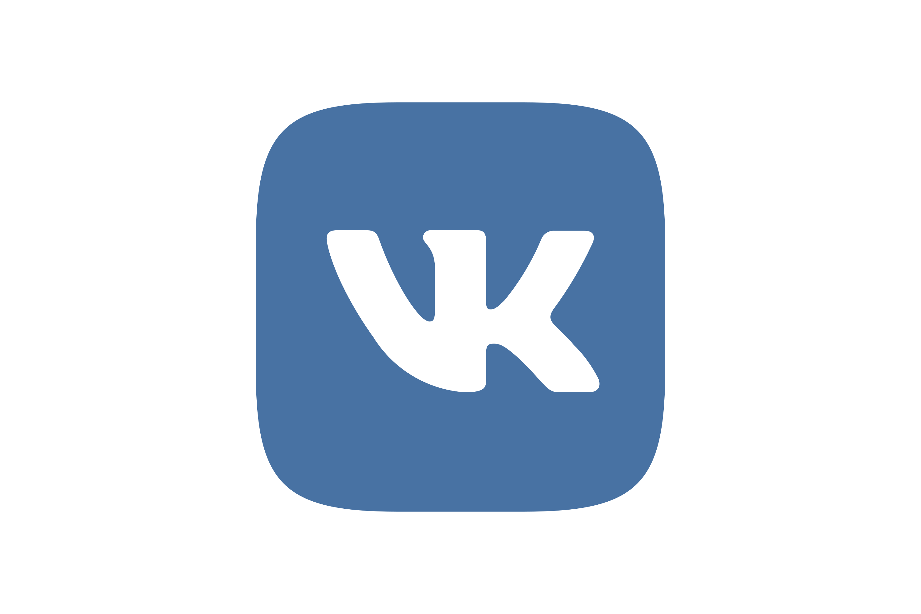 VK